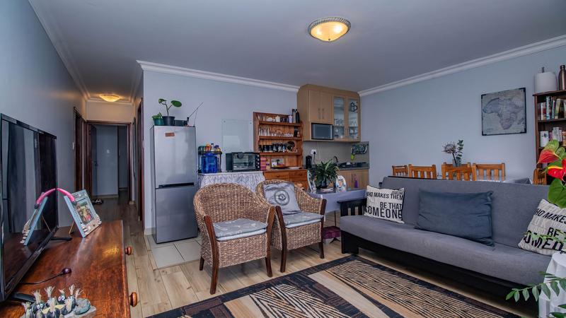9 Bedroom Property for Sale in Outeniqua Strand Western Cape